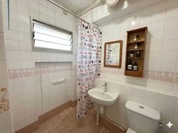 Blk 148 Pasir Ris Street 13 (Pasir Ris), HDB 5 Rooms #540407481